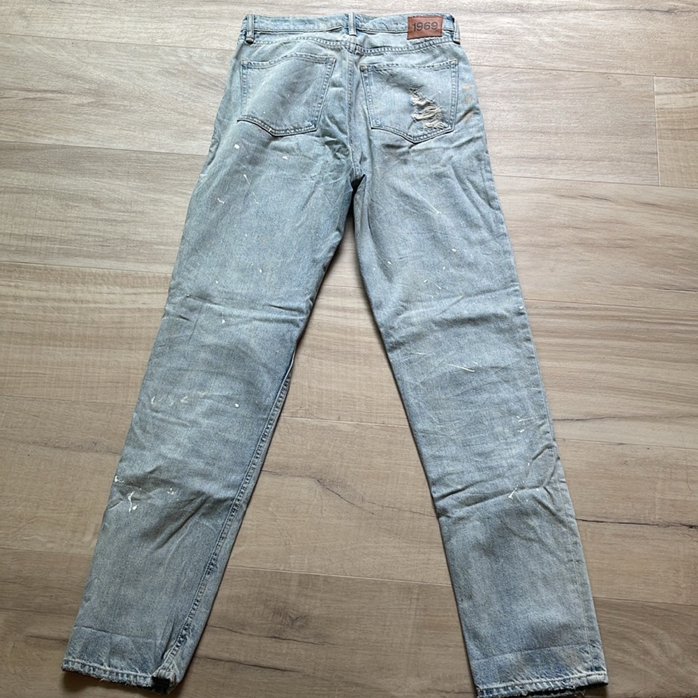Gap Jeans - Picture 8 of 12